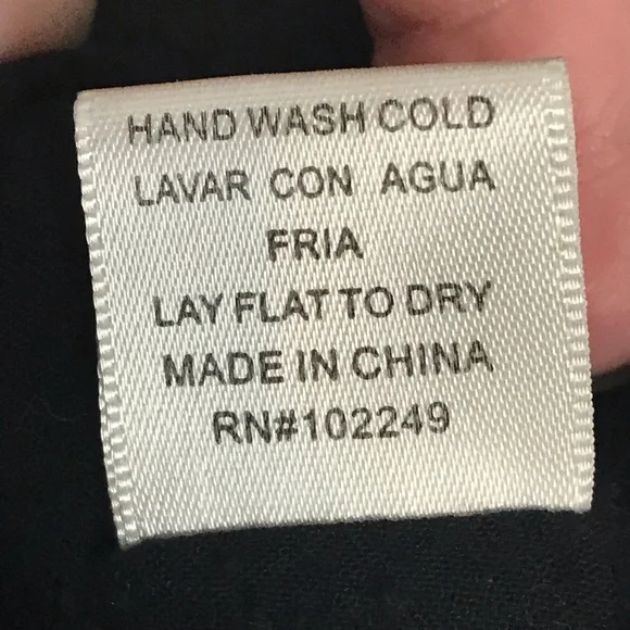 Ladies Altar’d State LS Multicolor Design Dress Elephants Flower Floral 
XS 0 2… - Picture 14 of 14